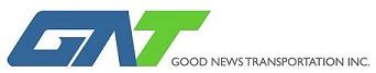 GOOD NEWS TRANSPORTATION - COMING SOON!